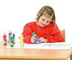 Plakatfarbe 6er Set 3
