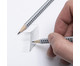 FABER CASTELL Grip Bleistift Ø 7 mm 12er Pack 3
