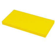 Spiel- und Relax-Matte