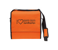 Erste-Hilfe-Tasche Sandkasten