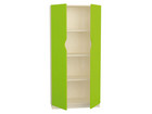Betzold Maddox Multifunktions Schrank Kombi MS