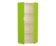 Betzold Maddox Multifunktions Schrank Kombi MS 2