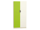 Betzold Maddox Multifunktions Schrank Kombi MS