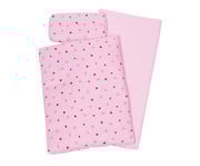 goki Bett Set 3 teilig 1