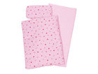 goki Bett Set 3 teilig