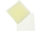 Knopf Steckspiel 1010 Teile
