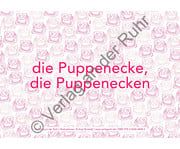 In der Kita Sprachförderung mit Bildkarten 3