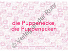 In der Kita Sprachförderung mit Bildkarten