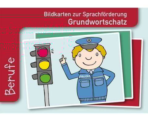 Kennenlernen streit