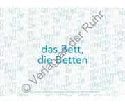 Im Haus Sprachförderung mit Bildkarten 5