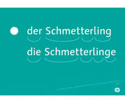 Tiere Sprachförderung mit Bildkarten 7