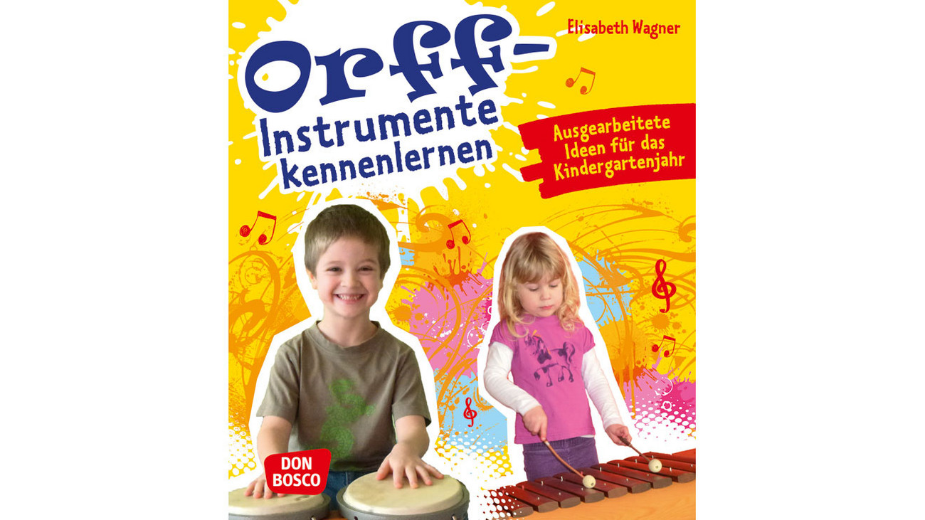 Kennenlernen bildkarten
