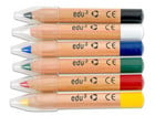 Schminkstifte 6er Set