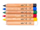 Schminkstifte 6er Set