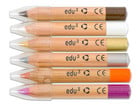 Schminkstifte 6er Set