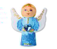 Himmelsboten - Engel, 24 Stück