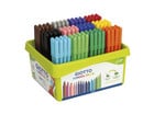 GIOTTO Fasermaler Turbo Color