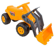 Spielzeug für draußen ☀️ ideal im Kindergarten | BETZOLD