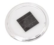 Magnet Button zum Selbstgestalten 12 Stück 1