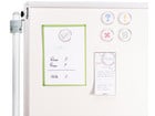 Magnet Button zum Selbstgestalten 12 Stück