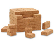 Bausteine Kindergarten