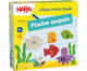 HABA Fische angeln 1