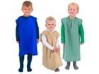 Betzold Kinder Kostüme Hirten 3 teilig