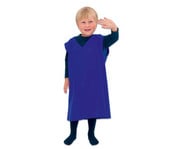 Betzold Kinder Kostüme Hirten 3 teilig 2