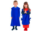Betzold Kinder Kostüme Maria & Josef