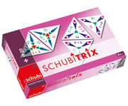 SCHUBITRIX Mathematik Addition bis 20 1