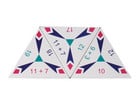 SCHUBITRIX Mathematik Addition bis 20