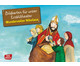 Bilderkarten: Wundervoller Nikolaus 1