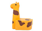 Betzold Kinderhocker Giraffe
