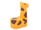 Betzold Kinderhocker Giraffe
