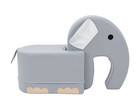 Betzold Kinderhocker Elefant