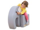 Betzold Kinderhocker Elefant