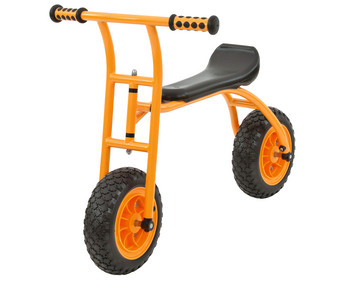 TopTrike Laufrad Walker