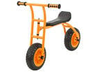 TopTrike Laufrad Walker