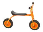 TopTrike Laufrad Walker