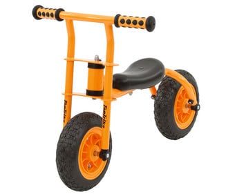 TopTrike Laufrad Walker