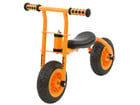 TopTrike Laufrad Walker