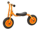 TopTrike Laufrad Walker