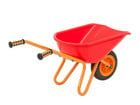 TopPlay Kinderschubkarre