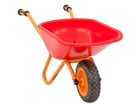 TopPlay Kinderschubkarre