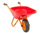 TopPlay Kinderschubkarre 3