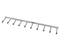 Praktische Taschen- & Schuhaufbewahrung | BETZOLD