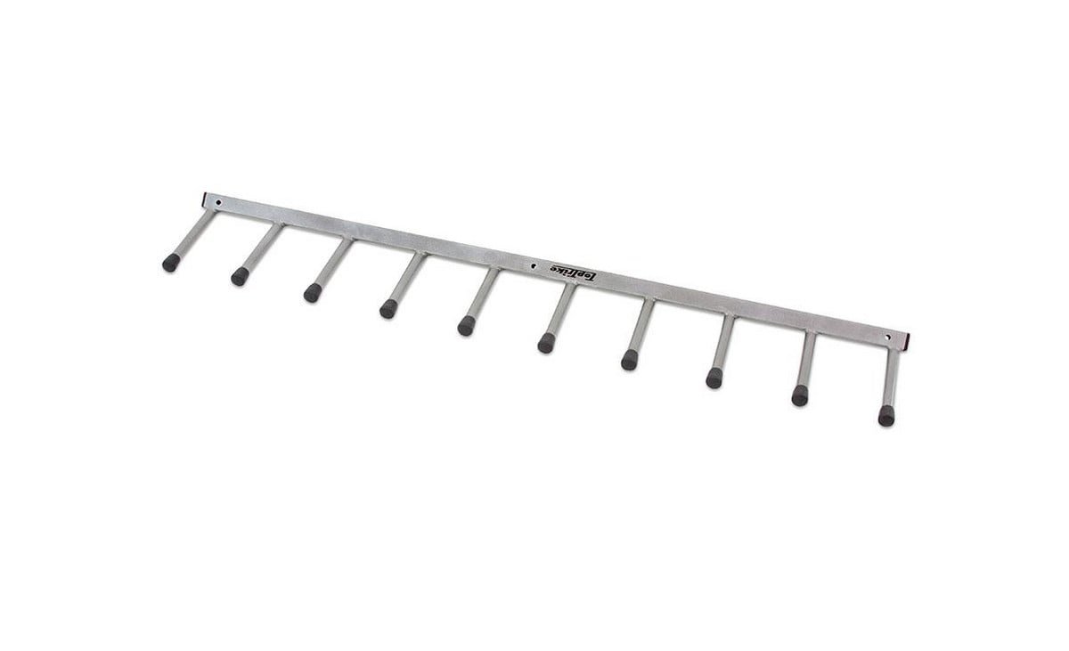 beleduc Stiefelleiste Metall