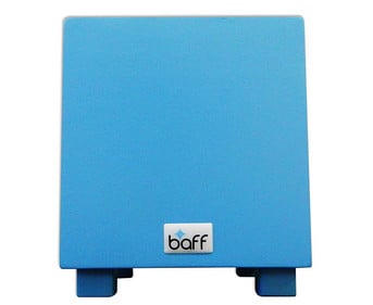 baff Kinder Cajon