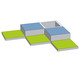 Betzold Set Jette 6