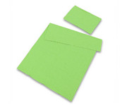 Betzold Bettwäsche Komplett Set 1